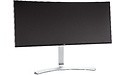 LG 34UC98