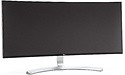 LG 34UC98