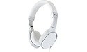 Kef M500 White