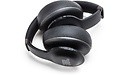 JBL Everest Elite 700 Black