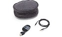 JBL Everest Elite 700 Black