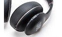 JBL Everest Elite 700 Black