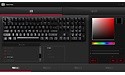 Cooler Master MasterKeys Pro L RGB MX Red