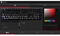 Cooler Master MasterKeys Pro L RGB MX Red