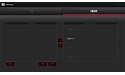 Cooler Master MasterKeys Pro L RGB MX Red