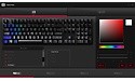 Cooler Master MasterKeys Pro L RGB MX Red