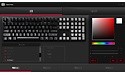 Cooler Master MasterKeys Pro L RGB MX Red
