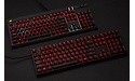 Cooler Master MasterKeys Pro L RGB MX Red