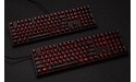 Cooler Master MasterKeys Pro L RGB MX Red