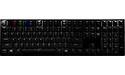 Cooler Master MasterKeys Pro L RGB MX Red