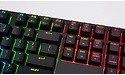 Cooler Master MasterKeys Pro L RGB MX Red