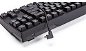 Cooler Master MasterKeys Pro S RGB Red Switch