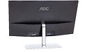 AOC U2879VF