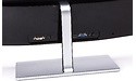 AOC U2879VF