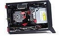 MSI Nightblade X2-002EU