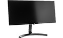 LG 34UM88C