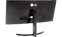 LG 34UM88C