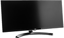 LG 34UM88C