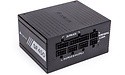 Corsair SF450