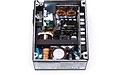 Corsair SF450