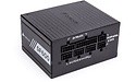 Corsair SF600