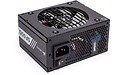 Corsair SF600