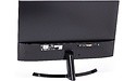 LG 24MP58VQ-P