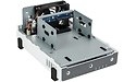 Synology DiskStation DS216j