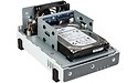 Synology DiskStation DS216j