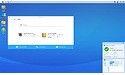 Synology DiskStation DS216j