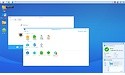 Synology DiskStation DS216j