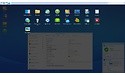 Synology DiskStation DS216j
