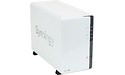 Synology DiskStation DS216j