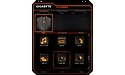 Gigabyte XM300 Xtreme Gaming Mouse