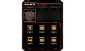 Gigabyte XM300 Xtreme Gaming Mouse
