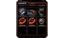 Gigabyte XM300 Xtreme Gaming Mouse