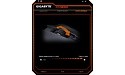 Gigabyte XM300 Xtreme Gaming Mouse