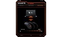 Gigabyte XM300 Xtreme Gaming Mouse
