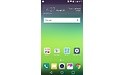 LG G5 32GB Grey
