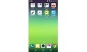 LG G5 32GB Grey