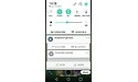 LG G5 32GB Grey