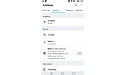 LG G5 32GB Grey