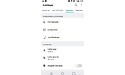 LG G5 32GB Grey