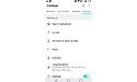 LG G5 32GB Grey