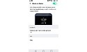 LG G5 32GB Grey