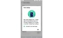 LG G5 32GB Grey