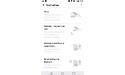 LG G5 32GB Grey
