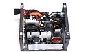 Be quiet! Pure Power 9 CM 400W