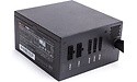 Be quiet! Pure Power 9 CM 500W