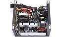 Be quiet! Pure Power 9 CM 500W